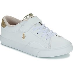 Polo Ralph Lauren kinderschuhe THERON V PS