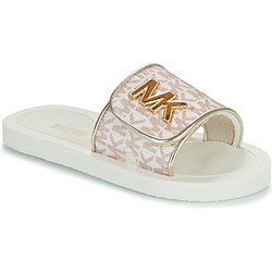 MICHAEL Michael Kors Zehensandalen ELI CARROLL