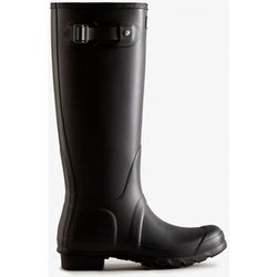 Hunter Stiefel -