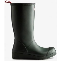 Hunter Stiefel -