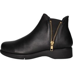 Frau  Stiefeletten 53l2 Stiefel