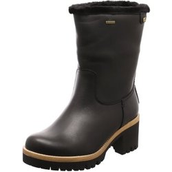 Panama Jack Stiefel Stiefel Piola gtx B1