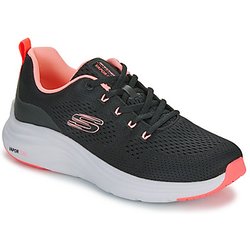 Skechers Sneaker VAPOR FOAM