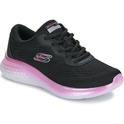 Skechers Sneaker SKECH-LITE PRO - STUNNING STEPS