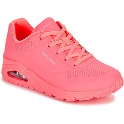 Skechers  Sneaker UNO - STAND ON AIR