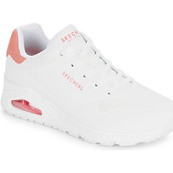 Skechers  Sneaker UNO - POP BACK