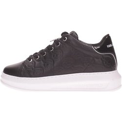Karl Lagerfeld Sneaker -