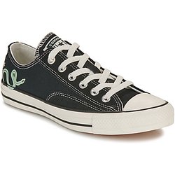 Converse Turnschuhe CHUCK TAYLOR ALL STAR