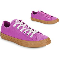 Converse Sneaker CHUCK TAYLOR ALL STAR