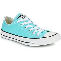 Converse Sneaker CHUCK TAYLOR ALL STAR