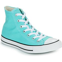 Converse Turnschuhe CHUCK TAYLOR ALL STAR
