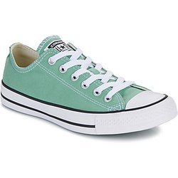 Converse Sneaker CHUCK TAYLOR ALL STAR
