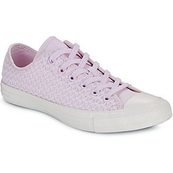 Converse Sneaker CHUCK TAYLOR ALL STAR