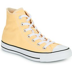Converse Turnschuhe CHUCK TAYLOR ALL STAR