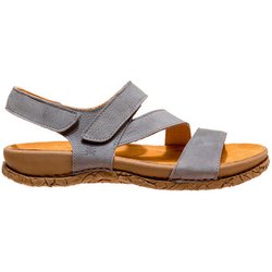 El Naturalista Sandalen 258601105005