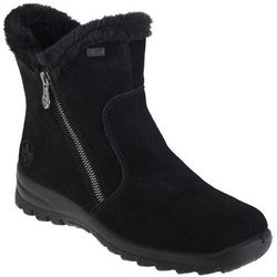 Rieker Turnschuhe L716200