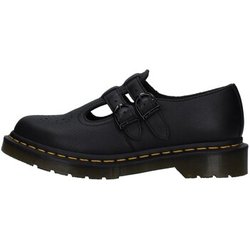 Dr. Martens Damenschuhe 8065 MARY JANE