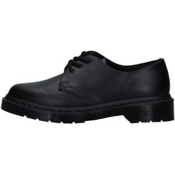 Dr. Martens Damenschuhe 1461MONO