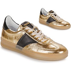 Mjus Sneaker GENOVA