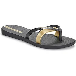 Ipanema Zehensandalen KIREI FEM