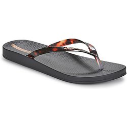 Ipanema Zehentrenner ANAT CONNECT FEM