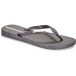 Ipanema Zehentrenner MAXI GLOW FEM