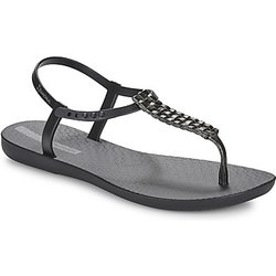 Ipanema Sandalen CLASS MODERN CRAFT SANDA