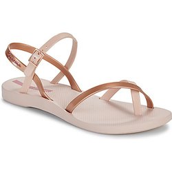 Ipanema Sandalen FASHION SAND VIII FEM