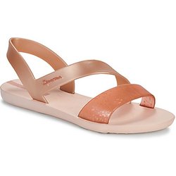 Ipanema Sandalen VIBE SANDAL FEM