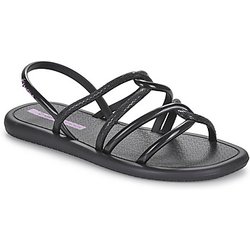 Ipanema Sandalen MEU SOL SANDAL AD