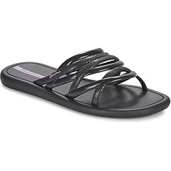 Ipanema Zehensandalen MEU SOL SLIDE FEM