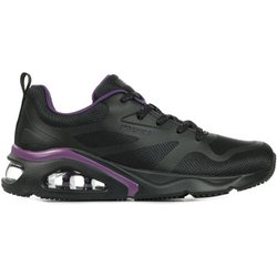Skechers Sneaker Tres Air Uno Modern Aff Air