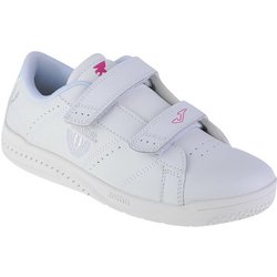 Joma kinderschuhe W.Play Jr 23 WPLAYW