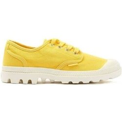 Palladium Damenschuhe Chaussures