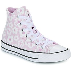 Converse Kinderschuhe CHUCK TAYLOR ALL STAR