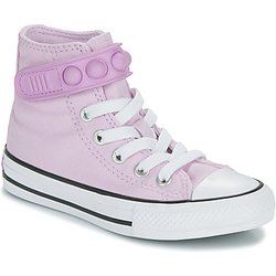 Converse Kinderschuhe CHUCK TAYLOR ALL STAR BUBBLE STRAP 1V