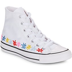 Converse Kinderschuhe CHUCK TAYLOR ALL STAR