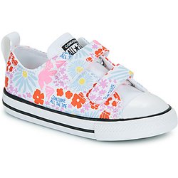 Converse kinderschuhe CHUCK TAYLOR ALL STAR 2V
