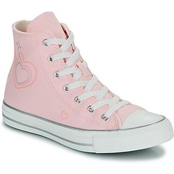 Converse Kinderschuhe CHUCK TAYLOR ALL STAR