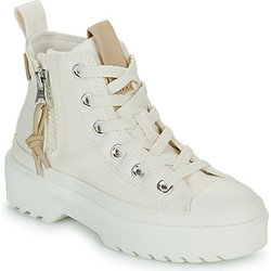 Converse Kinderschuhe CHUCK TAYLOR ALL STAR LUGGED LIFT
