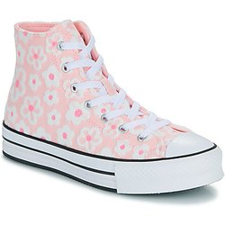 Converse Kinderschuhe CHUCK TAYLOR ALL STAR EVA LIFT