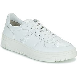 Tom Tailor Sneaker 5350900005