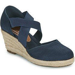Tom Tailor Sandalen 5390090020