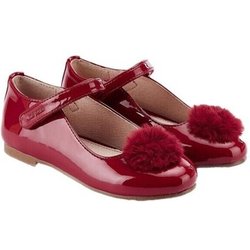 Mayoral Ballerinas 46389 Burdeos