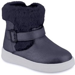 Mayoral Stiefel 42401 Marino
