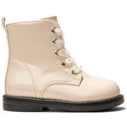 Conguitos Stiefel OSSH131016 Beige