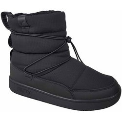 Puma Moonboots Snowbae Wns