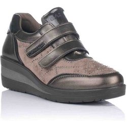 Amarpies Damenschuhe AMD25336