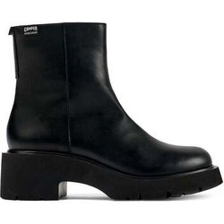 Camper Stiefeletten -STIEFEL MILAH HIDROSHIELD K400725