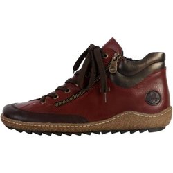 Rieker Turnschuhe 223412